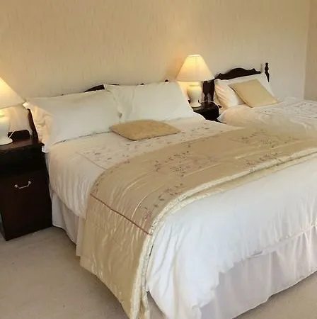 Coolmore Agri Farmhouse Thomastown (Kilkenny)