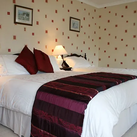 Hotel Coolmore Agri Farmhouse 5*