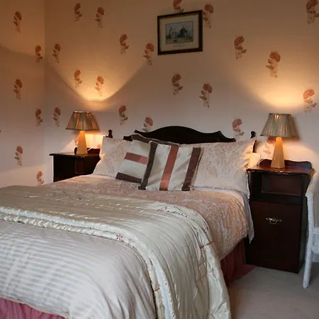 Coolmore Agri Farmhouse